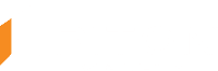 Piton Wealth