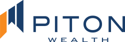 Piton_Wealth_Horiz_Logo